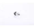 NISSENS Tlakov vypna klimatizace ** FIRST FIT ** NIS 301003, 301003