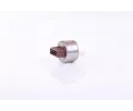 NISSENS Tlakov vypna klimatizace ** FIRST FIT ** NIS 301008, 301008