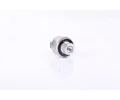 NISSENS Tlakov vypna klimatizace ** FIRST FIT ** NIS 301008, 301008
