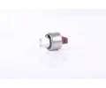 NISSENS Tlakov vypna klimatizace ** FIRST FIT ** NIS 301008, 301008