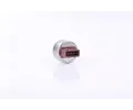 NISSENS Tlakov vypna klimatizace ** FIRST FIT ** NIS 301008, 301008