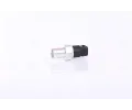 NISSENS Tlakov vypna klimatizace ** FIRST FIT ** NIS 301017, 301017