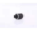 NISSENS Tlakov vypna klimatizace ** FIRST FIT ** NIS 301018, 301018