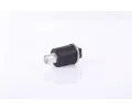 NISSENS Tlakov vypna klimatizace ** FIRST FIT ** NIS 301018, 301018