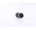 NISSENS Tlakov vypna klimatizace ** FIRST FIT ** NIS 301018, 301018