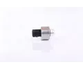 NISSENS Tlakov vypna klimatizace ** FIRST FIT ** NIS 301019, 301019