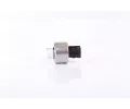 NISSENS Tlakov vypna klimatizace ** FIRST FIT ** NIS 301019, 301019