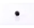 NISSENS Tlakov vypna klimatizace ** FIRST FIT ** NIS 301019, 301019