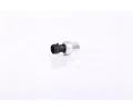 NISSENS Tlakov vypna klimatizace ** FIRST FIT ** NIS 301022, 301022