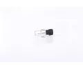 NISSENS Tlakov vypna klimatizace ** FIRST FIT ** NIS 301024, 301024