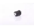 NISSENS Tlakov vypna klimatizace ** FIRST FIT ** NIS 301035, 301035