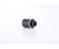 NISSENS Tlakov vypna klimatizace ** FIRST FIT ** NIS 301035, 301035