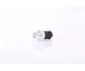 NISSENS Tlakov vypna klimatizace ** FIRST FIT ** NIS 301036, 301036