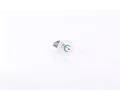 NISSENS Tlakov vypna klimatizace ** FIRST FIT ** NIS 301038, 301038