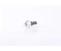 NISSENS Tlakov vypna klimatizace ** FIRST FIT ** NIS 301038, 301038