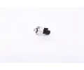 NISSENS Tlakov vypna klimatizace ** FIRST FIT ** NIS 301040, 301040