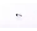 NISSENS Tlakov vypna klimatizace ** FIRST FIT ** NIS 301067, 301067