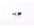 NISSENS Tlakov vypna klimatizace ** FIRST FIT ** NIS 301080, 301080