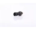 NISSENS Tlakov vypna klimatizace ** FIRST FIT ** NIS 301085, 301085