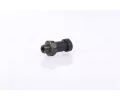 NISSENS Tlakov vypna klimatizace ** FIRST FIT ** NIS 301085, 301085
