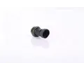 NISSENS Tlakov vypna klimatizace ** FIRST FIT ** NIS 301085, 301085