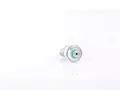 NISSENS Tlakov vypna klimatizace ** FIRST FIT ** NIS 301088, 301088