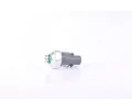 NISSENS Tlakov vypna klimatizace ** FIRST FIT ** NIS 301088, 301088