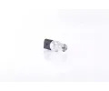 NISSENS Tlakov vypna klimatizace ** FIRST FIT ** NIS 301098, 301098