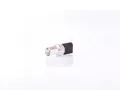 NISSENS Tlakov vypna klimatizace ** FIRST FIT ** NIS 301098, 301098
