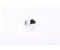 NISSENS Tlakov vypna klimatizace ** FIRST FIT ** NIS 301100, 301100