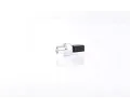 NISSENS Tlakov vypna klimatizace ** FIRST FIT ** NIS 301101, 301101