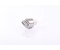 NISSENS Tlakov vypna klimatizace ** FIRST FIT ** NIS 301103, 301103