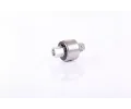 NISSENS Tlakov vypna klimatizace ** FIRST FIT ** NIS 301103, 301103