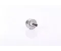 NISSENS Tlakov vypna klimatizace ** FIRST FIT ** NIS 301103, 301103