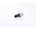NISSENS Tlakov vypna klimatizace ** FIRST FIT ** NIS 301104, 301104