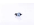 NISSENS Tlakov vypna klimatizace ** FIRST FIT ** NIS 301104, 301104