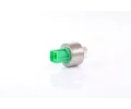 NISSENS Tlakov vypna klimatizace ** FIRST FIT ** NIS 301127, 301127