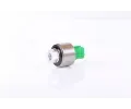 NISSENS Tlakov vypna klimatizace ** FIRST FIT ** NIS 301127, 301127