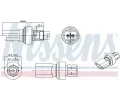 Tlakov vypna klimatizace NISSENS ‐ NIS 301136