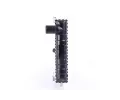 NISSENS Chladi vody NIS 60010, 60010
