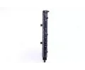NISSENS Chladi vody NIS 60033, 60033