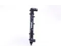 NISSENS Chladi vody NIS 60038, 60038
