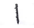 NISSENS Chladi vody NIS 60038, 60038