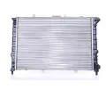 Chladi vody NISSENS ‐ NIS 60041