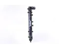 NISSENS Chladi - chlazen motoru NIS 60044, 60044