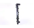 NISSENS Chladi - chlazen motoru NIS 60049, 60049