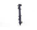 NISSENS Chladi vody NIS 60059, 60059