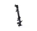 NISSENS Chladi vody NIS 60064, 60064