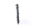NISSENS Chladi vody NIS 60071, 60071