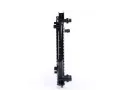 NISSENS Chladi - chlazen motoru NIS 60231A, 60231A